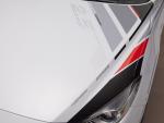 Mazda Club Sport 3 Concept 2013 года